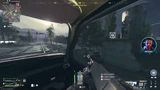 average cod 3 zombies experience