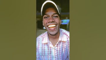 Instagram Funny Comments Reading 🤣😅 | Part-32 | #shorts #funny