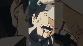 ✦ | 𝐎𝐁𝐈𝐓𝐎 𝐑𝐀𝐆𝐄 𝐗 𝐋𝐈𝐌𝐁𝐎 | ✦ #amv #anime #animeedit #music #otaku #obito #uchiha