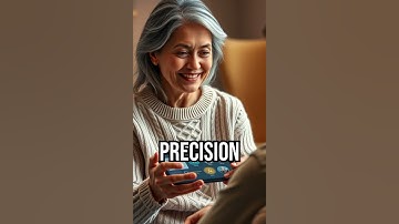 Discover the tech behind emotion mapping! #AI #Emotions #TechRevolution