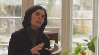 What About Individual Freedom In An Anarchist Society? | Anarchism: A Documentary