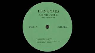 Download Lagu Tentunya Dikau - Aksari Dewi S MP3