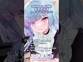 美容院の音が癒しすぎる✨シャンプーとカット 1minutes #ASMR Beauty parlour sounds, Hair wash, shampoo, scissors, spray