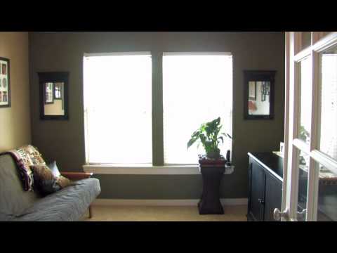 3801 Avalon Ave, Albany, OR home video tour