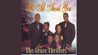 God Is Good God Is Good D Starling