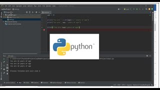 Introduction to Python Data Types - Integers and Floats Wealth