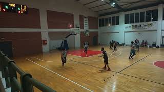 Download Lagu 8Η ΑΓ. Α ΚΑΤ:ΖΥΘΟΠΟΙΙΑ ΛΑΥΚΑΣ-ΚΑΦΕΝΕΙΟ ΦΙΞ MP3