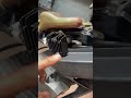 Rubah Si Api Besar Cas Aki Di Motor Rxking. #modifikasi #yamaha #videoshort #mrjack