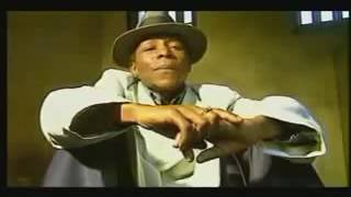 Ufile  Freddy Gwala flv