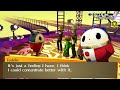 Highlight: More Persona 4 [Mute] Part 1