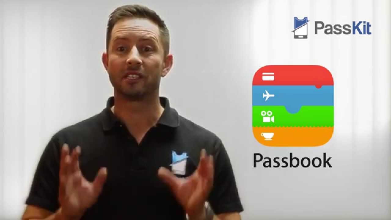 Digital Marketing with the Mobile Wallet