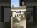 #techno gamer funny moment#ujjwal