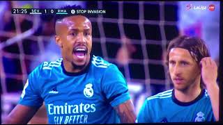 Sev -10- Rma Great Delivery From Sev