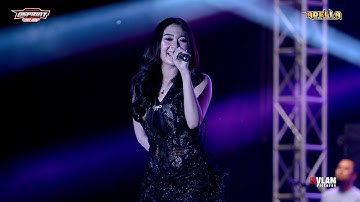 DIFARINA INDRA - NEMEN || ADELLA OSPRINT PUNYA GAWE LAGI 2025