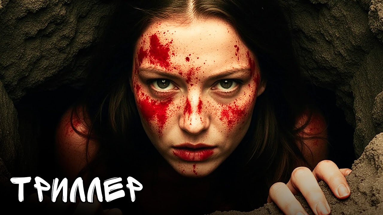 ЭКСПЕРИМЕНТ ПРОФЕССОРА НАД ЛЮДЬМИ ВЫШЕЛ ИЗ-ПОД КОНТРОЛЯ! Проект «Одиночество»