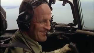 Look at Life Vol 2 Military   East of Suez 1966