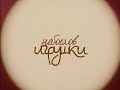 Небослов - Игрушки (реж. Юлия Дементьева)