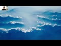 3分チェック☆喉の痛み改善 動画を再生するだけで喉の痛みが軽減