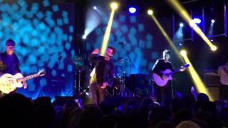 Teoman - Yağmur Resimi