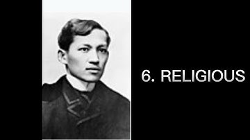 HIST10_BA2B_Luganao_NhorAilyn (Midterm Reflection Vlog)