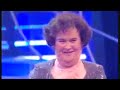☆ FINAL RESULTS ☆ BRITAINS GOT TALENT 2009 ☆ DIVERSITY SUSAN BOYLE ☆ HIGH QUALITY ☆