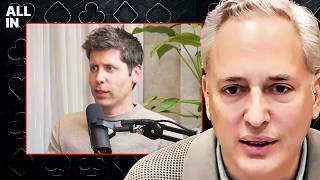“There Is No Legal Confidentiality When Using Chat GPT” Facing The AI Privacy Issue