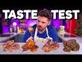 4 Ways to Make Cheaper Meat Taste GREAT