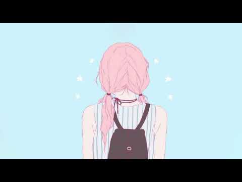 Essence x Zaini  - Born for This  [ lofi vibe / relax mood / chill beats ]