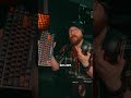 These Corsair Black Friday Tech Deals are Insane!