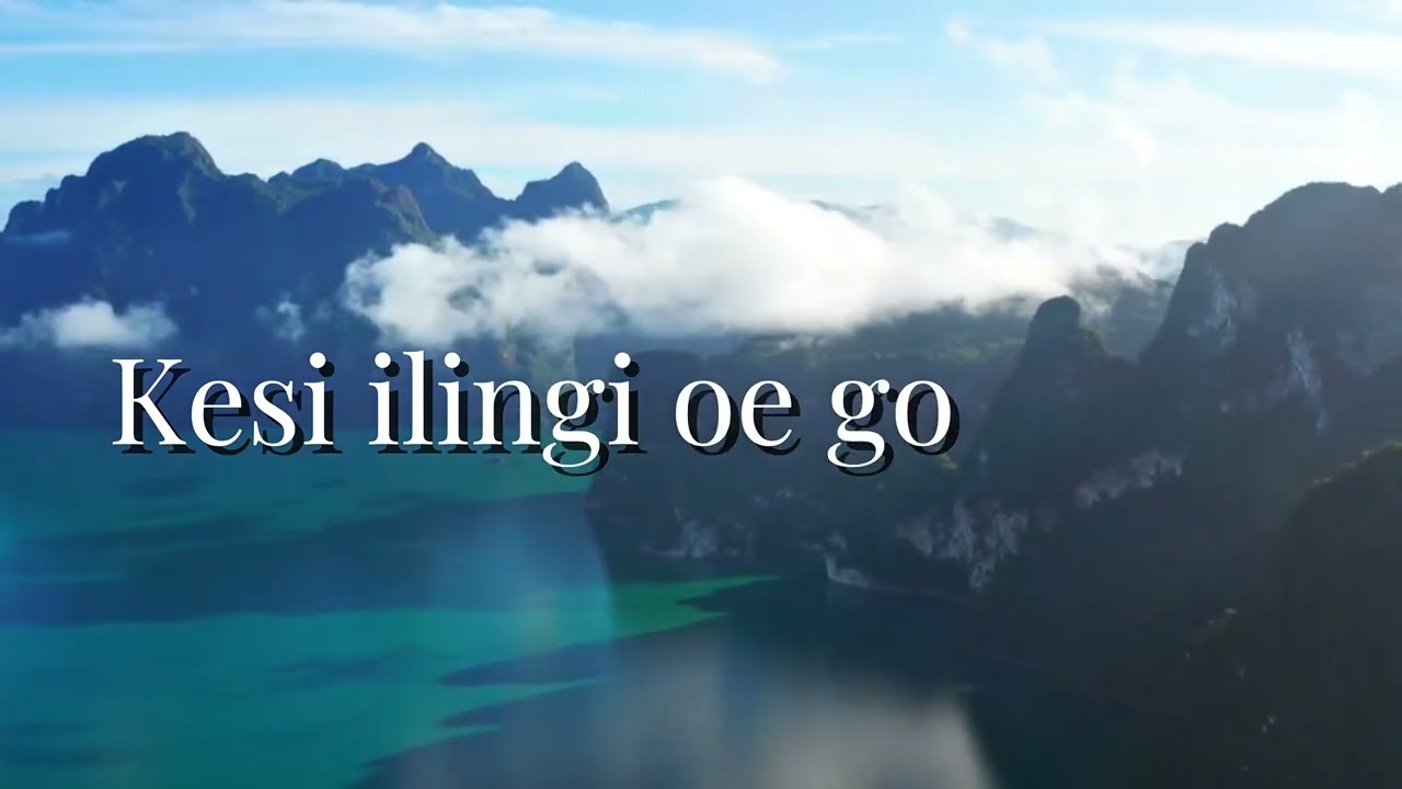 AiM _ou tu (tnfrens cover)2025