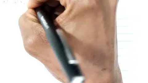 15.5 Surface Integrals Part 3