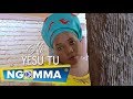 Leah Mouddy Ni Yesu Official Video