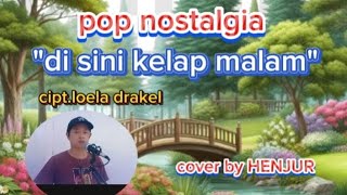 Download Lagu Pop nostalgia\ MP3