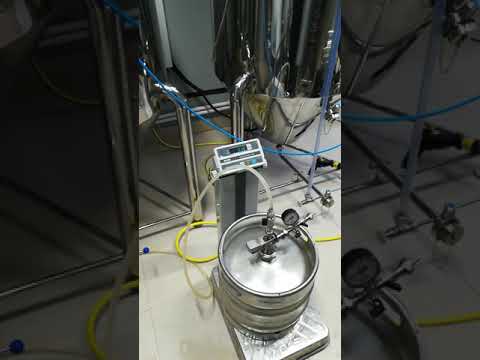 Загородный комплекс. Касарги