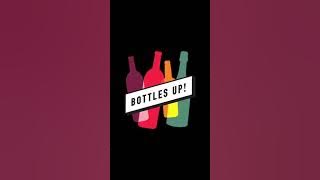 Bottles_Up ( Len Gombel ) Fvnky Breaks