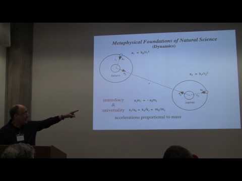 Friedman: Methodological Structuralism