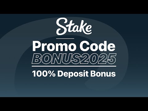 Discover the Best Slots on Diva Spin Casino - Play Online in English from Australia