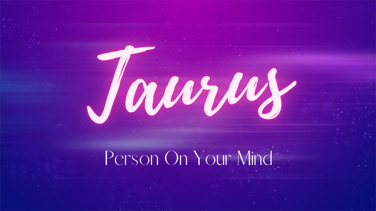 Taurus text/IM from them, there is more to this than you know! 💖Tarot Reading
