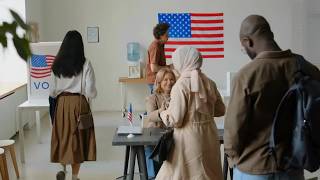 MSU Denver students push for greater youth participation at the polls