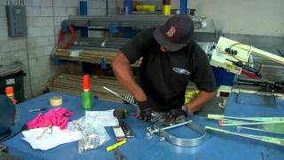 Building Information Modeling (BIM) - Warwick Plumbing & Heating Corporation