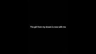 Floki x The Lost soul down -PMEAN remix tiktok  lyrics     (English version) #russia #lyrics #song