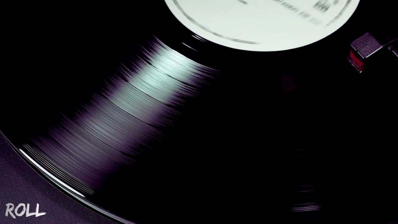 [FREE] Roll - Denzel Curry, ASAP Rocky, GELO Type Beat