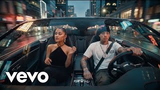 Download lagu I WANT YOU NOW ❤️‍🔥 | Melodic UK Drill Love Song | Emotional Drill 2026