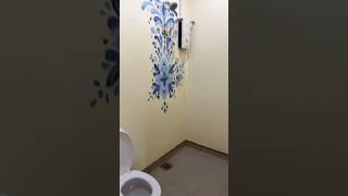 Huge homestay in Langkawi Rouhi Retreats