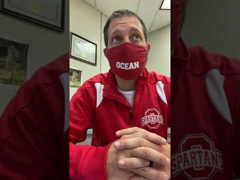 October 7th - YouTube