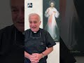 ¿Deber de justicia o caridad? ¿Cuál practicas?