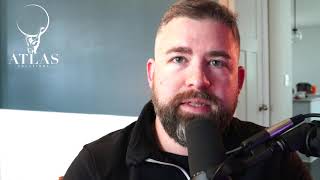 Universal Clipboard screenshot 3