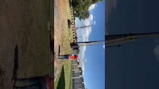 Tower Crane training R5500 7 days call:0723441238 tel:0110707128 info@mnceskills.co.za