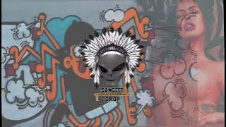 Kendrick Lamar - DNA || lovesome|| local jam