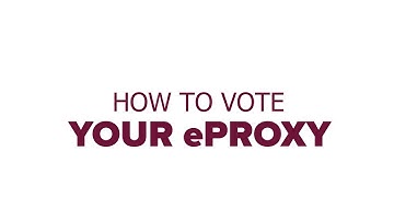eProxyFinal